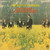 Herb Alpert & The Tijuana Brass - The Beat Of The Brass - A&M Records - SP-4146 - LP, Album, Pit 1836802906
