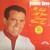 Ronnie Dove - I'll Make All Your Dreams Come True - Diamond Records Inc - D-5004 - LP, Mono 1836827995