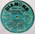 Ronnie Dove - I'll Make All Your Dreams Come True - Diamond Records Inc - D-5004 - LP, Mono 1836827995