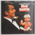 Dean Martin - Happiness Is Dean Martin - Reprise Records, Reprise Records - RS-6242, RS 6242 - LP, Album 1836828106