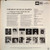 Dean Martin - The Best Of Dean Martin - Capitol Records, Capitol Records - T 2601, T-2601 - LP, Comp, Mono, Scr 1836828469