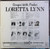 Loretta Lynn - Singin' With Feelin' - Decca - DL 4930 - LP, Album, Mono, Ind 1836851197