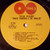 Smokey Robinson And The Miracles - Special Occasion - Tamla, Tamla, Tamla - TS290, TAMLA 290, TS 290 - LP, Album 1836861280