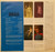 Richard Burton (2), Julie Andrews - Al Lerner, Frederick Loewe - Camelot - Columbia Masterworks - KOS 2031 - LP, Album, Hol 1836871999