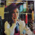 Connie Smith - Just One Time - RCA Victor - LSP-4534 - LP, Album 1836872239