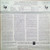 No√´l Coward - Noel Coward At Las Vegas - Columbia Masterworks - ML 5063 - LP, Album 1836873082