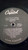 Jackie Gleason - Music, Martinis, And Memories - Capitol Records - W-509 - LP, Album, Mono, RE 1837469677