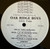 The Oak Ridge Boys - Glory Train - Intermedia, Quicksilver Records - QS-5012 - LP 1837473766