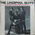 The Liverpool Beats - The Liverpool Beats! - Rondo (2) - R-2026 - LP 1837673974