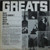The Liverpool Beats - The Liverpool Beats! - Rondo (2) - R-2026 - LP 1837673974