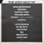 B.J. Thomas - The Very Best Of B.J. Thomas - United Artists Records - UA-LA338-G - LP, Comp 1837752865