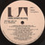 B.J. Thomas - The Very Best Of B.J. Thomas - United Artists Records - UA-LA338-G - LP, Comp 1837752865