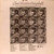 Glen Campbell - Glen Travis Campbell - Capitol Records - SW-11117 - LP, Album, Win 1838625154