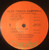 Glen Campbell - Glen Travis Campbell - Capitol Records - SW-11117 - LP, Album, Win 1838625154