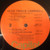 Glen Campbell - Glen Travis Campbell - Capitol Records - SW-11117 - LP, Album, Win 1838625154