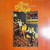 Three Dog Night - It Ain't Easy (LP, Album, LW)