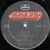 The Statler Brothers - Today - Mercury, Mercury - 812 184-1 M-1, 422-812 184-1 M-1 - LP, Album, Hau 1838650981