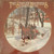 The Statler Brothers - The Statler Brothers Christmas Card - Mercury - SRM-1-5012 - LP, Album, Club, RCA 1838652571