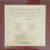The Statler Brothers - The Statler Brothers Christmas Card - Mercury - SRM-1-5012 - LP, Album, Club, RCA 1838652571