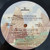 The Statler Brothers - The Statler Brothers Christmas Card - Mercury - SRM-1-5012 - LP, Album, Club, RCA 1838652571