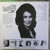 Loretta Lynn - You're Lookin' At Country - Decca - DL 75310 - LP, Album, Glo 1838670145