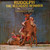 Various - Rudolph The Red-Nosed Reindeer - RCA Camden - CAL 1068 - LP, Album, Mono 1838686675
