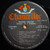 Frankie Avalon - Swingin' On A Rainbow - Chancellor - CHLX 5004 - LP, Album, Mono, Gat 1838687137