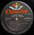 Frankie Avalon - Swingin' On A Rainbow - Chancellor - CHLX 5004 - LP, Album, Mono, Gat 1838687137