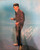 Frankie Avalon - Swingin' On A Rainbow - Chancellor - CHLX 5004 - LP, Album, Mono, Gat 1838687137