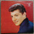 Frankie Avalon - Swingin' On A Rainbow - Chancellor - CHLX 5004 - LP, Album, Mono, Gat 1838687137