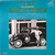 Jimmie Rodgers - The Best Of The Legendary Jimmie Rodgers (LP, Comp, Mono)