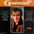 Johnny Paycheck - Gospeltime In My Fashion (LP, Mono)