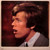 Herman's Hermits - The Best Of Herman's Hermits - MGM Records, MGM Records - E4315, E-4315 - LP, Comp, Mono, Gat 1838743075