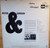 Peter & Gordon - I Go To Pieces - Capitol Records, Capitol Records - T 2324, T-2324 - LP, Album, Mono, Scr 1838745247