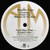Suzanne Vega - Suzanne Vega - A&M Records, A&M Records - SP-6-5072, SP6-5072 - LP, Album, R - 1838746708