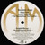 Suzanne Vega - Suzanne Vega - A&M Records, A&M Records - SP-6-5072, SP6-5072 - LP, Album, R - 1838746708