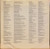Suzanne Vega - Suzanne Vega - A&M Records, A&M Records - SP-6-5072, SP6-5072 - LP, Album, R - 1838746708
