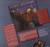 Sandi Patty - Lift Up The Lord - Impact (7) - R3799 - LP, Album 1838748460