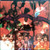 Three Dog Night - Three Dog Night - ABC/Dunhill Records - DS-50048 - LP, Album, RP 1838751091