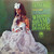 Herb Alpert's Tijuana Brass* - Whipped Cream & Other Delights (LP, Album, Mono, Mon)