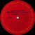 Larry Gatlin & The Gatlin Brothers - Straight Ahead - Columbia, Columbia - JC 36250, 36250 - LP, Album, Gat 1838796781
