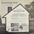 The Partridge Family - The Partridge Family At Home With Their Greatest Hits - Bell Records - Bell 1107 - LP, Comp 1840518958