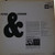 Peter & Gordon - I Go To Pieces - Capitol Records - T 2324 - LP, Album, Mono 1840523476