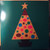 Peter Wood Singers And Orchestra - Jolly Christmas Songs - Compose Records (2) - S 98030 - LP 1840526602
