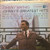 Johnny Mathis - Johnny's Greatest Hits (LP, Comp, Mono, RE, Pit)