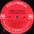 Barbra Streisand - A Christmas Album - Columbia - CS 9557 - LP, Album, Pit 1840585141