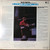 Buck Owens And His Buckaroos - I Wouldn't Live In New York City (LP, Album)