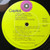 Buck Owens And His Buckaroos - I Wouldn't Live In New York City (LP, Album)