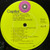 Buck Owens And His Buckaroos - I Wouldn't Live In New York City (LP, Album)