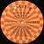 Tony Bennett & Count Basie - Strike Up The Band - Roulette - SR-25231 - LP, Album, RE 1840650790